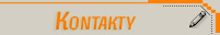 tl_files/nadpisy/nadpis-kontakty.jpg