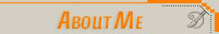 About Me