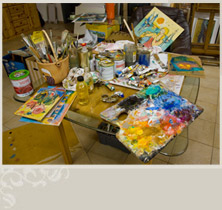 tl_files/text_images/atelier_01.jpg tl_files/text_images/atelier_01.jpg