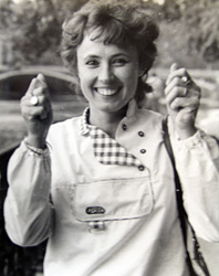 tl_files/text_images/zdenka_bw_s.jpg